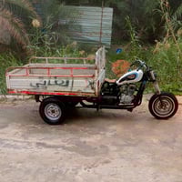 ستوته كلك كلك 👉 تواير جدد كابريته شوته صالنصه كله جديد  عوزه كلجات منت...