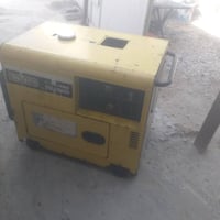 كاز 07712340731 بغداد, العراق