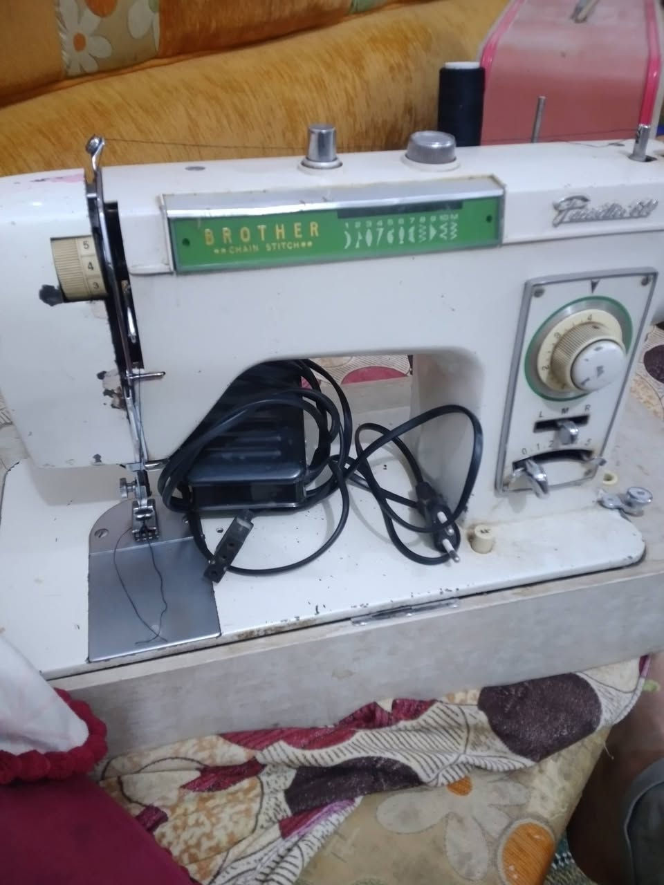 ١٧٥٠٠٠ بيها مجال على الشغل ***********
