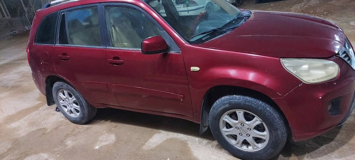 *********** النجف, العراق
