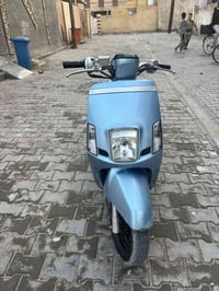 بوليس مسطره • ٢٠١٢ • مكينه ناعمه