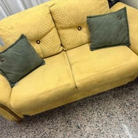 تخم نضيف يحتوي ع مخزن وميز بلازما  مكان الدوره للاستفسار 07865529784