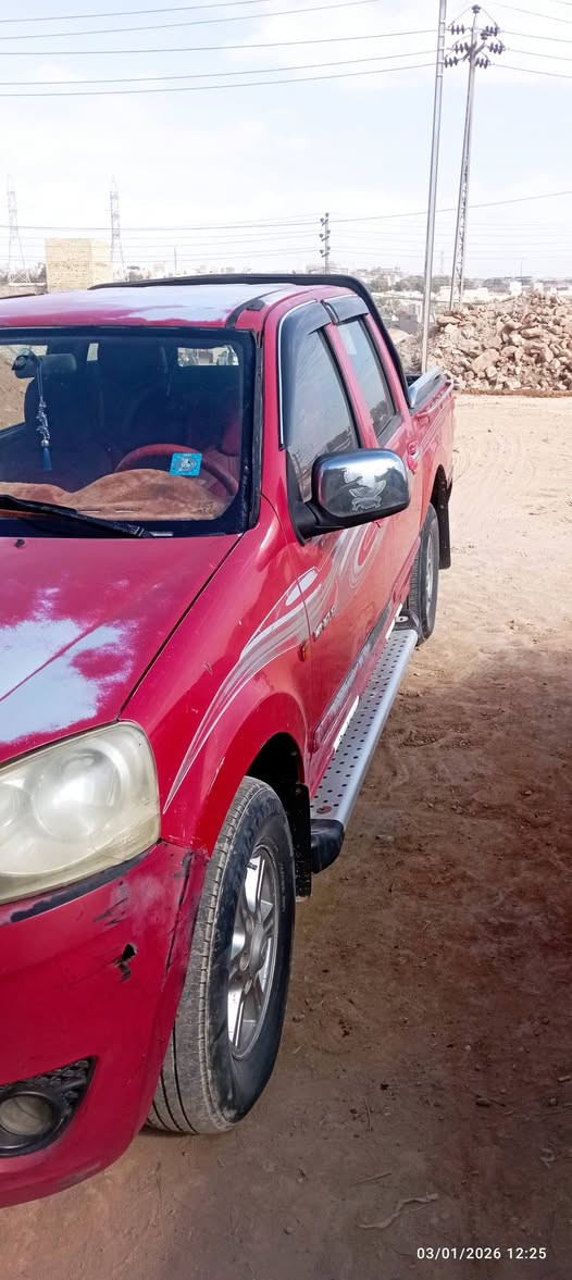 للبيع  ٢٠١٢ بسمي مكفوله تبريد شغال  سعر ٦٥وبيه مجال رقم نجف  ***********
