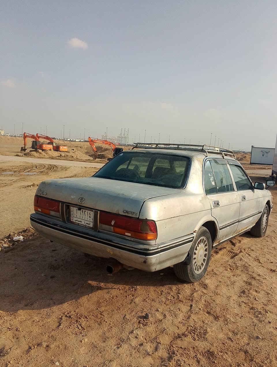 ارنب كصيف رقم بصره مشروع وطني محرك ونجي 35وبيه مجال ***********
