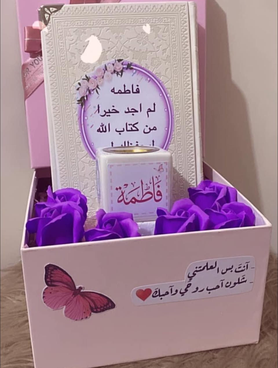 تخفيييضات اسعار جدا مناسبه 
 توصيييل سريع


**إذا كنت صاحب هذا الإعلان وتريد حذفه لأي سبب، رجاءا أرسل رسالة إلى الدعم الفني**