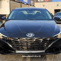 النترا ٢٠٢٣ • حادث • الناصريه