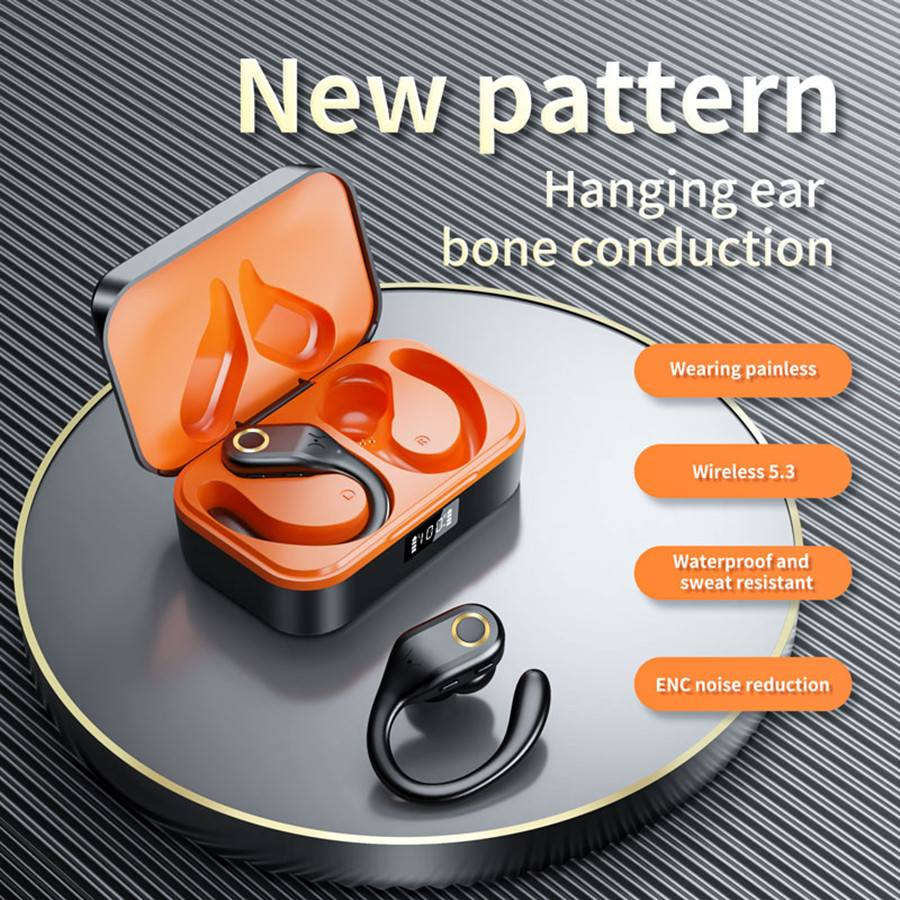 سماعات ايربود رياضي اصلي مستخدم قليل شرط فول صوت اتصال السعر 15


**إذا كنت صاحب هذا الإعلان وتريد حذفه لأي سبب، رجاءا أرسل رسالة إلى الدعم الفني**