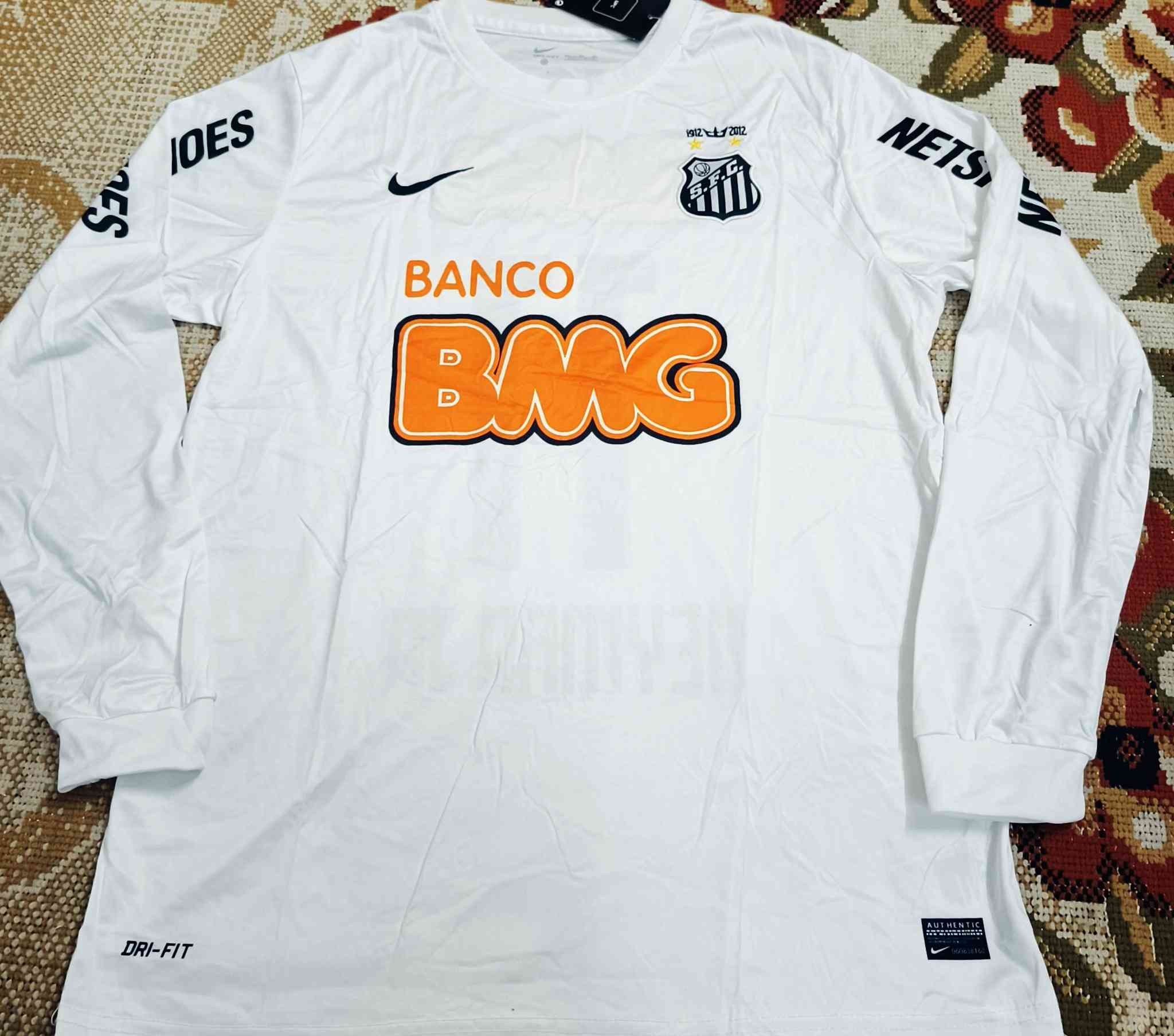 #عروض رمضان
دريس ردان ب 7 الف فقط
توصيل جميع محافضات العراق
للحجز مراسلة الصفحة


**إذا كنت صاحب هذا الإعلان وتريد حذفه لأي سبب، رجاءا أرسل رسالة إلى الدعم الفني**