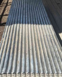 جينكو جديد • ٧ قطع • مكان الأمن الداخلي