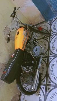 أربعة كير • مكينة 23 • ناصرية مركز