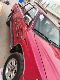 رقم واسط • ٢٠١٣ • تحويل مباشر