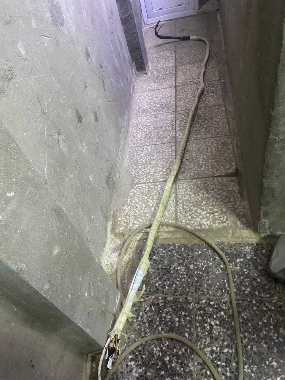 سبلت للبيع طنين جنرال ياباني اصلي نظيف بشكل
٢٠٠٨ ب ٢٥٠ الف
***********
