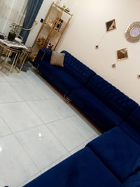 ٧متر • مستعمل قليل • كركوك