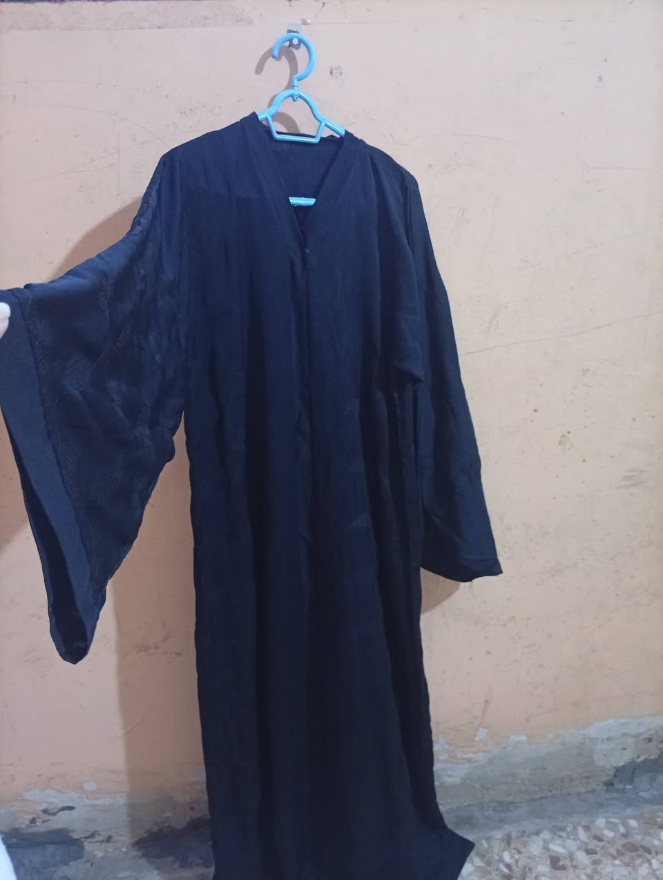 صايات البيع بسعر مناسب


**إذا كنت صاحب هذا الإعلان وتريد حذفه لأي سبب، رجاءا أرسل رسالة إلى الدعم الفني**