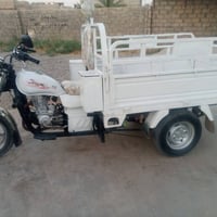 موديل ١٦ • محرك ٢٠٢١ • نضيفه
