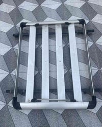 للبيع ..  سيباية مال باجيرو سيباية مال باجيرو للبيع نظيفة كلش اي نقص م...