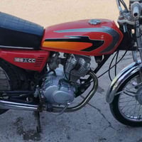 بدون وراق سعره 400 خابر شراي 07755577551