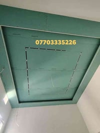 أسعار مناسبة • تسليم مهندس • الالتزام بالمواعيد