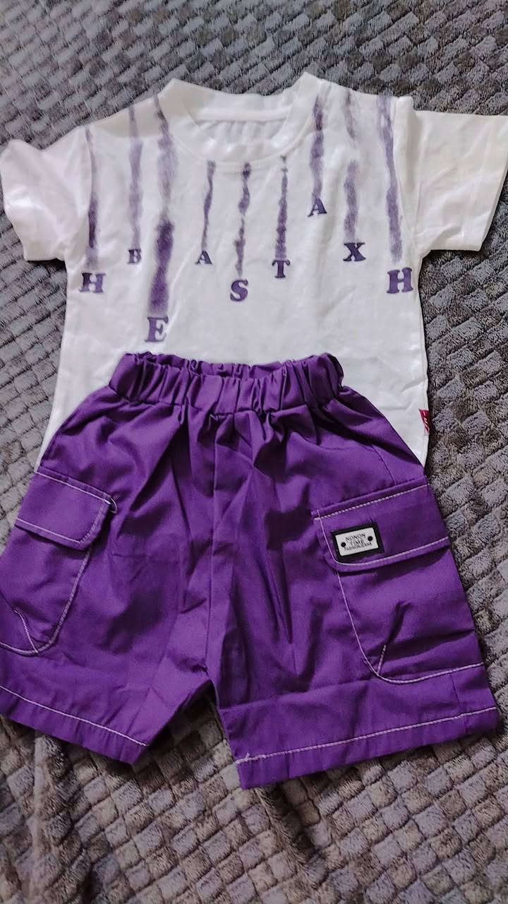 السلام عليكم من رخصه الادمن 🌹
تراكات قطع اخيره للبيع 😊


**إذا كنت صاحب هذا الإعلان وتريد حذفه لأي سبب، رجاءا أرسل رسالة إلى الدعم الفني**