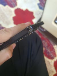 كامون ٢٠ برو ٥جي • ٢٥٦ • رام ١٦