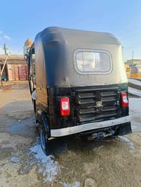 نهروان • ١٧ • وراق كامله