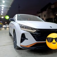 شاين A30 • ٢٧٥٠٠ كم • ضمان ٦ سنوات