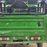 ستوته • جديده • حي المرتضى