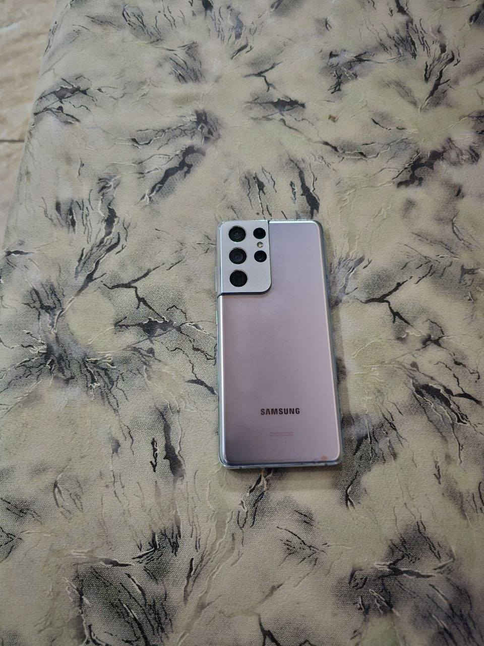 السلام عليكم  s21 ultra  امريكي
ذاكره 128
المعالج سناب دراكون 
الجهاز فقط مبدل بي بورد  فقط  باقي الجهاز شركة كارتونه وشاحنه موجود 
الجهاز نظيف
مكاني بابل


**إذا كنت صاحب هذا الإعلان وتريد حذفه لأي سبب، رجاءا أرسل رسالة إلى الدعم الفني**