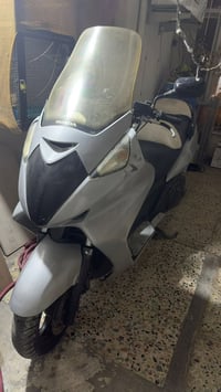 سلفر ونج 600 • بحاجة ترتيب • بغداد البلديات المعسكر