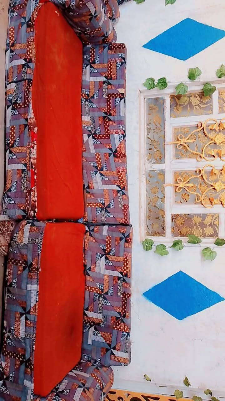 تخم 7نفرات سعره 50


**إذا كنت صاحب هذا الإعلان وتريد حذفه لأي سبب، رجاءا أرسل رسالة إلى الدعم الفني**