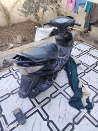 جي 4 • ناصريه مركز • للبيع