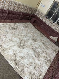 فراشات للبيع عدد 2  رقم /07882625631