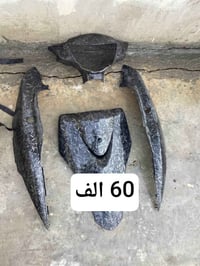 غراض ماكس • مكاني • الزعفرانيه