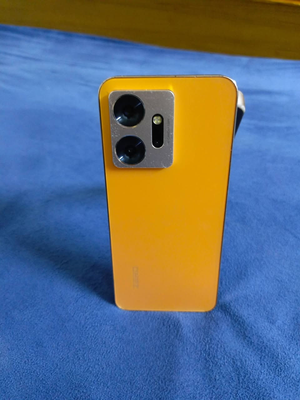 سلام عليكم جهازانفنكس نوت 20زيرو جهاز مثل مشوفون بل صور جهاز مكفول من كلشي شخط مابي شحن سريع 45واط تجي تفحص ياله تاخض وين مي جبك ودي المكان بغداد حي اور شراي تصل او وتساب 👉فقط سعر خاص***********متواجد
