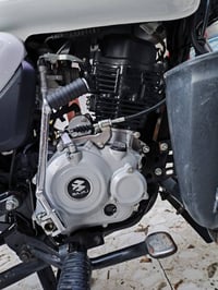 شباب درجه بوكسر موديل 2023طالع بل 25 درجه حيل نضيفه و ما مفتوحه درجه س...