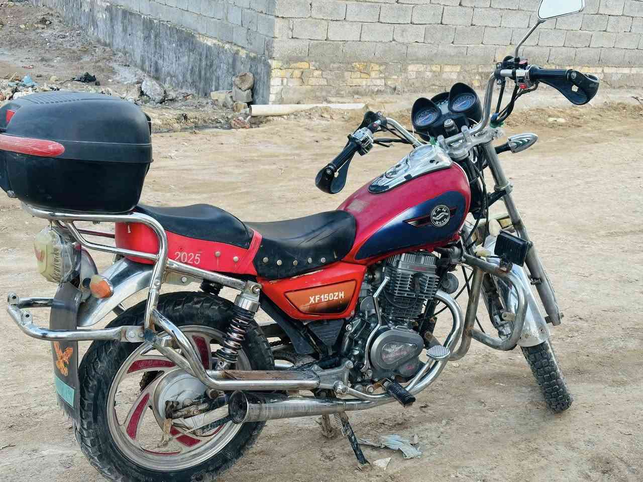 سلام عليكم تايموته 20
مكفوله كفاله عامه برغي مامفتوح 

سعر 825بيها مجال 

***********
