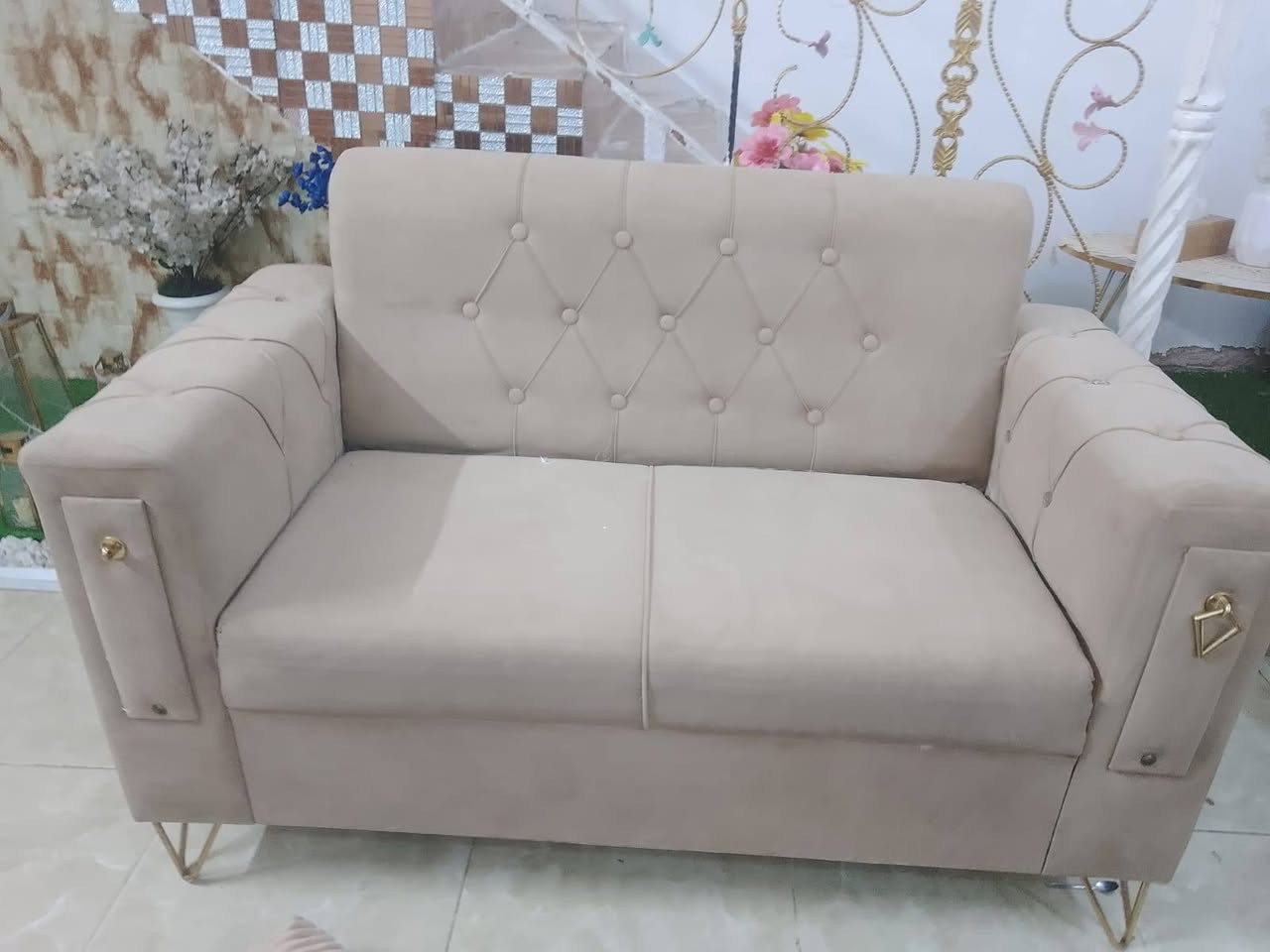 تخم تركي للبيع بسعر مناسب


**إذا كنت صاحب هذا الإعلان وتريد حذفه لأي سبب، رجاءا أرسل رسالة إلى الدعم الفني**