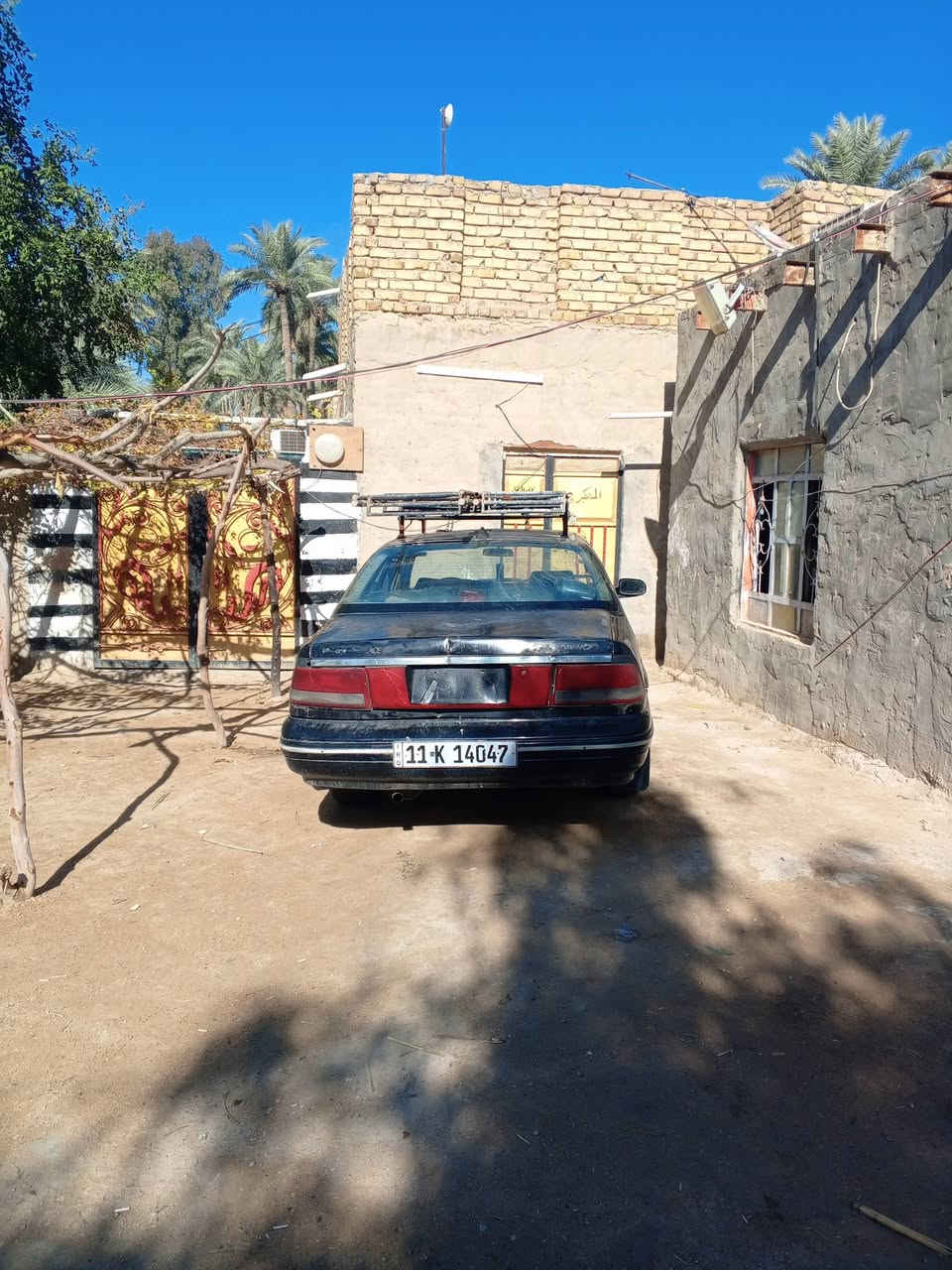 دايو جاهزه  بسمي  السعر 30 ***********
