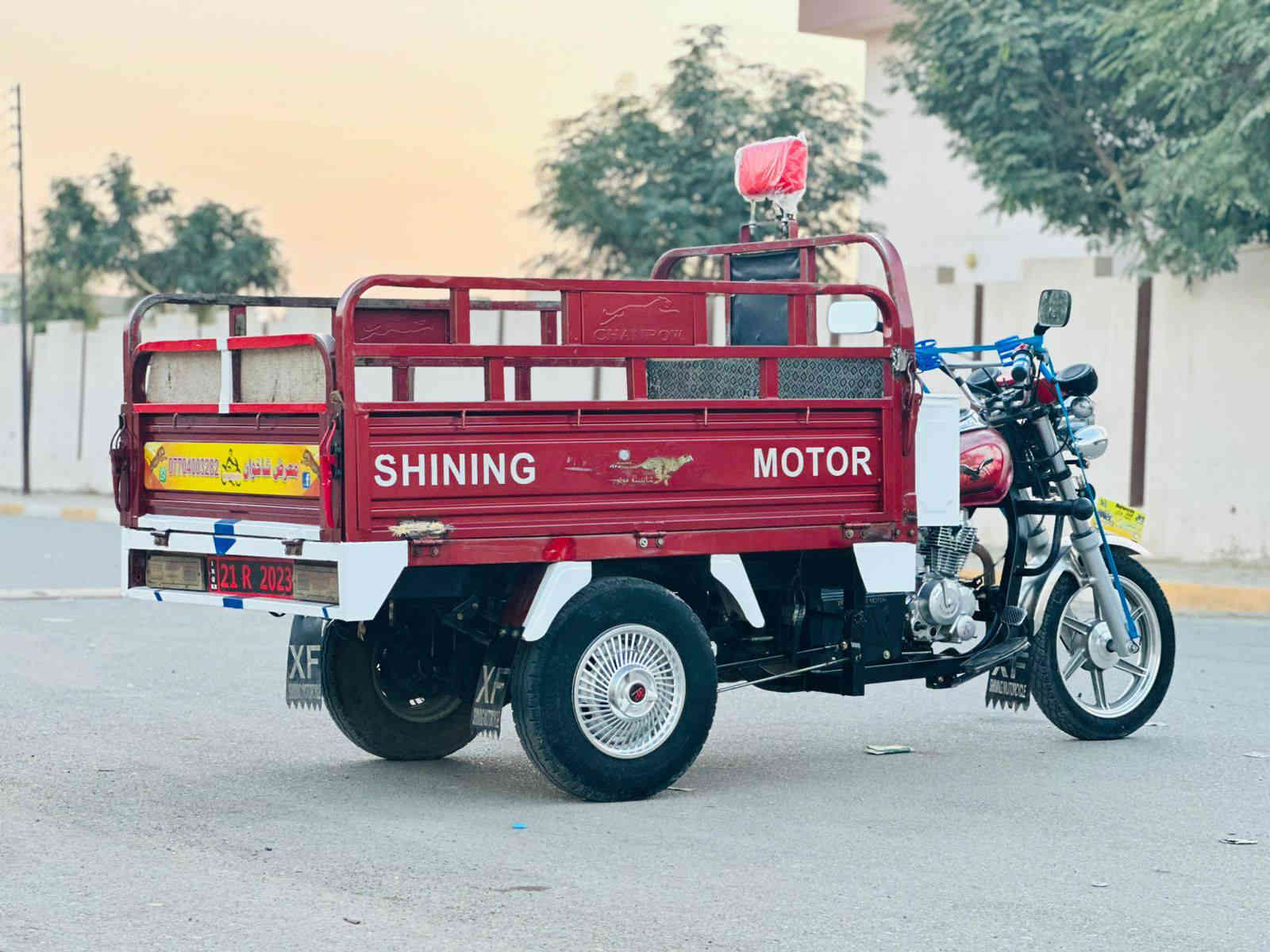 السلام عليكم ستوته للبيع موديل 2022 بعدها بلادي قطرت صبغ مابيها  لاتصال أو وتساب /***********
