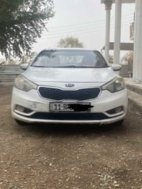 سيراتو • ٢٠١٤ • ضرر بالسونار