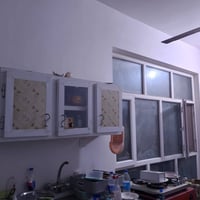 قوس هنديه • ٣ غرف • بناء درجه اولى