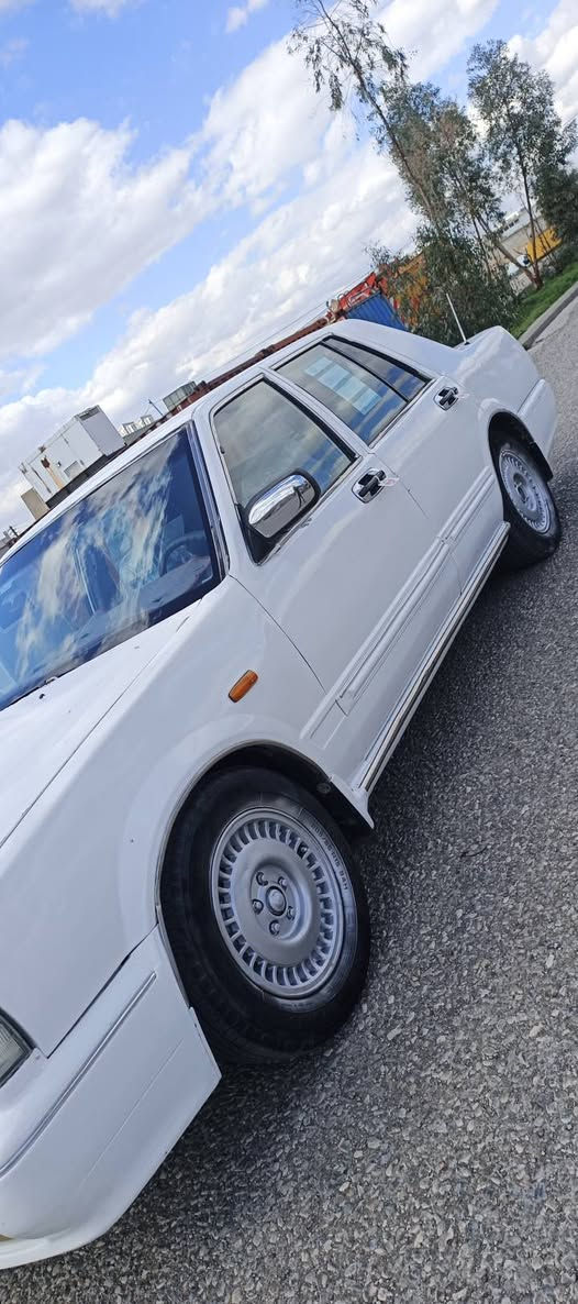 كاره با كير مه كينه به شه رت بي عه يب 
تايه تازه سه نه وي به سه رچووه  
*********** السليمانية, العراق
