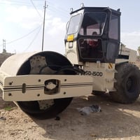 وارد الماني • ديزل • موصل