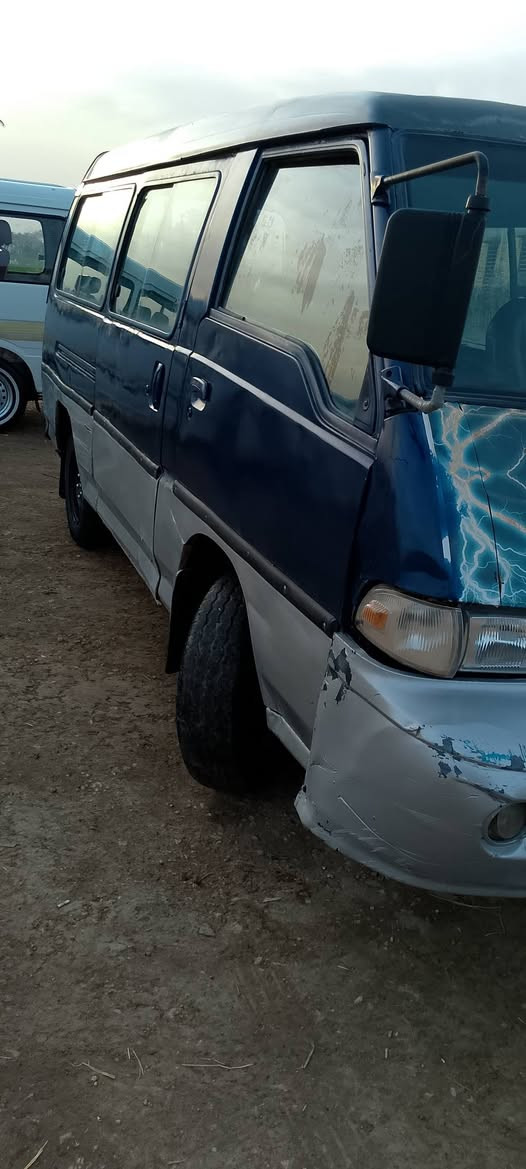 السلام عليكم هونده موديل //92//رقم نجف الماني للبيع مكينه ونجي بانزين لسعر//25وبيها مجال //(راعيها نجف  مصفره مرور وهيأمامسجله. /////مكلف بلنشرهاذا رقم راعيها////***********اتصل وتدلل مال جناي
