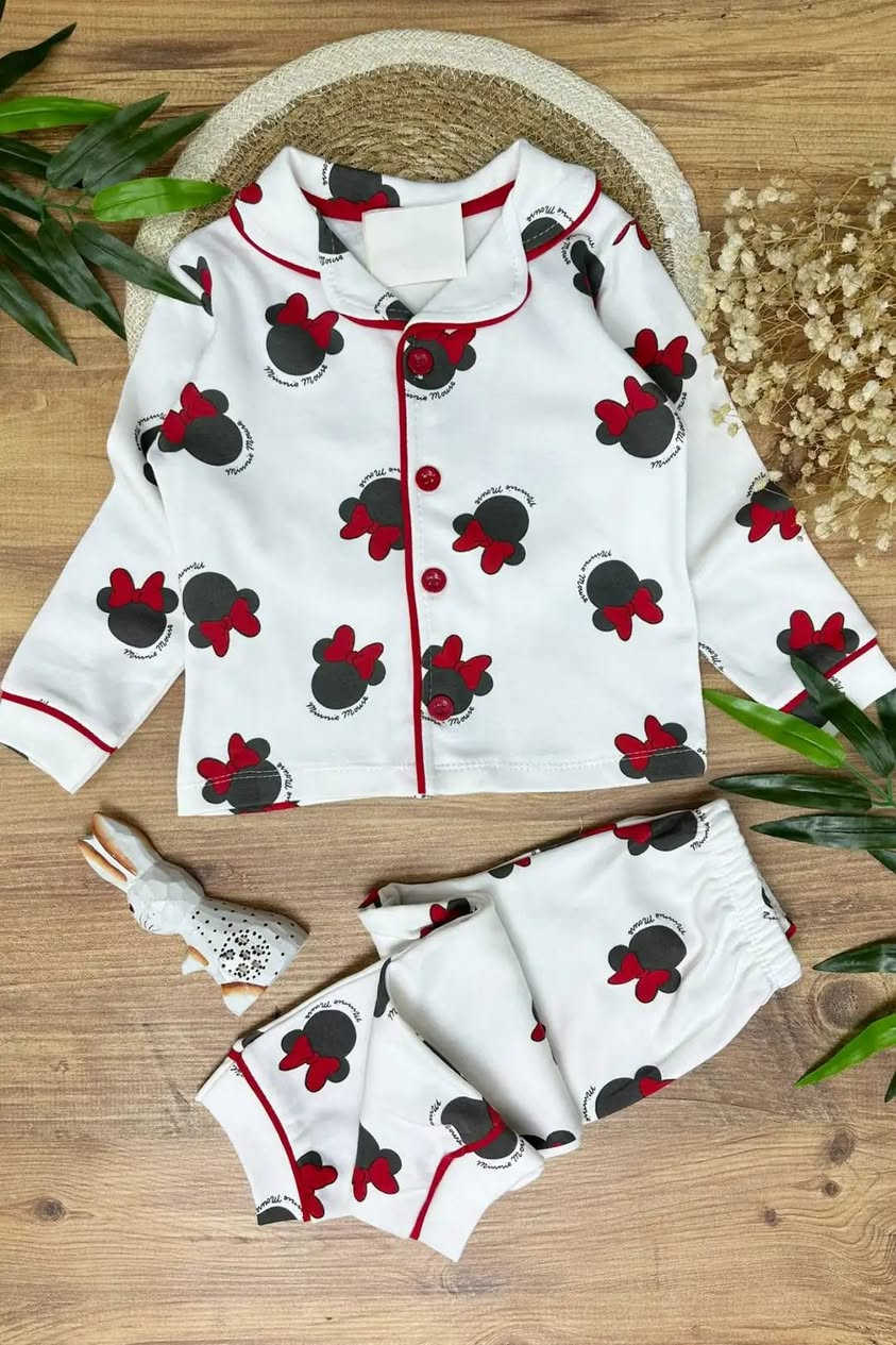 بسم الله ماشاء الله ♥️ وصلتنا بدلات بناتي ولادي فول قطن تركي💚*********** 
العنوان 
 موصل حي سومر مقابيل اعراس راما وازياء مشوار
