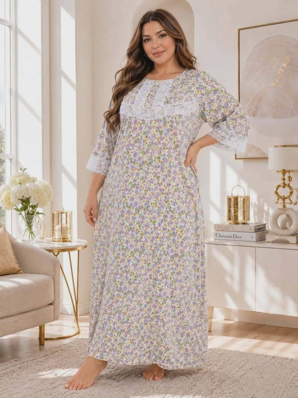 من رخصت الادمن#الجديد_جملة_فقط
دشداشه كشمير سيلين  ردن وصدر كيبور 

قياس L XL XXL
السعر 7500
توصيل داخل اربيل 3000


**إذا كنت صاحب هذا الإعلان وتريد حذفه لأي سبب، رجاءا أرسل رسالة إلى الدعم الفني**