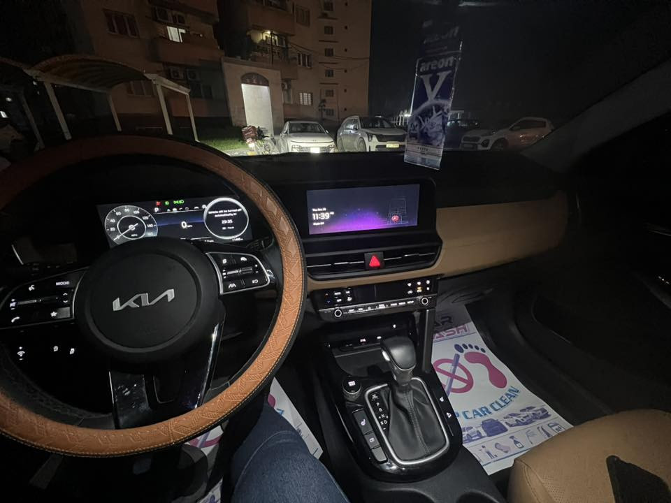 السلام عليكم
من رخصة الادمن
سيلتوس 2024 ex
ماشية 12000
حادثها كما موضح في الصور
تصليح درجة أولى
رقم بغداد باسمي
مكانها بغداد
السعر 143 وبي مجال
للاستفسار على الهاتف
***********
شكرا لاعضاء الكروب
