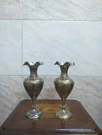 موصل • نظيفة • توصيل