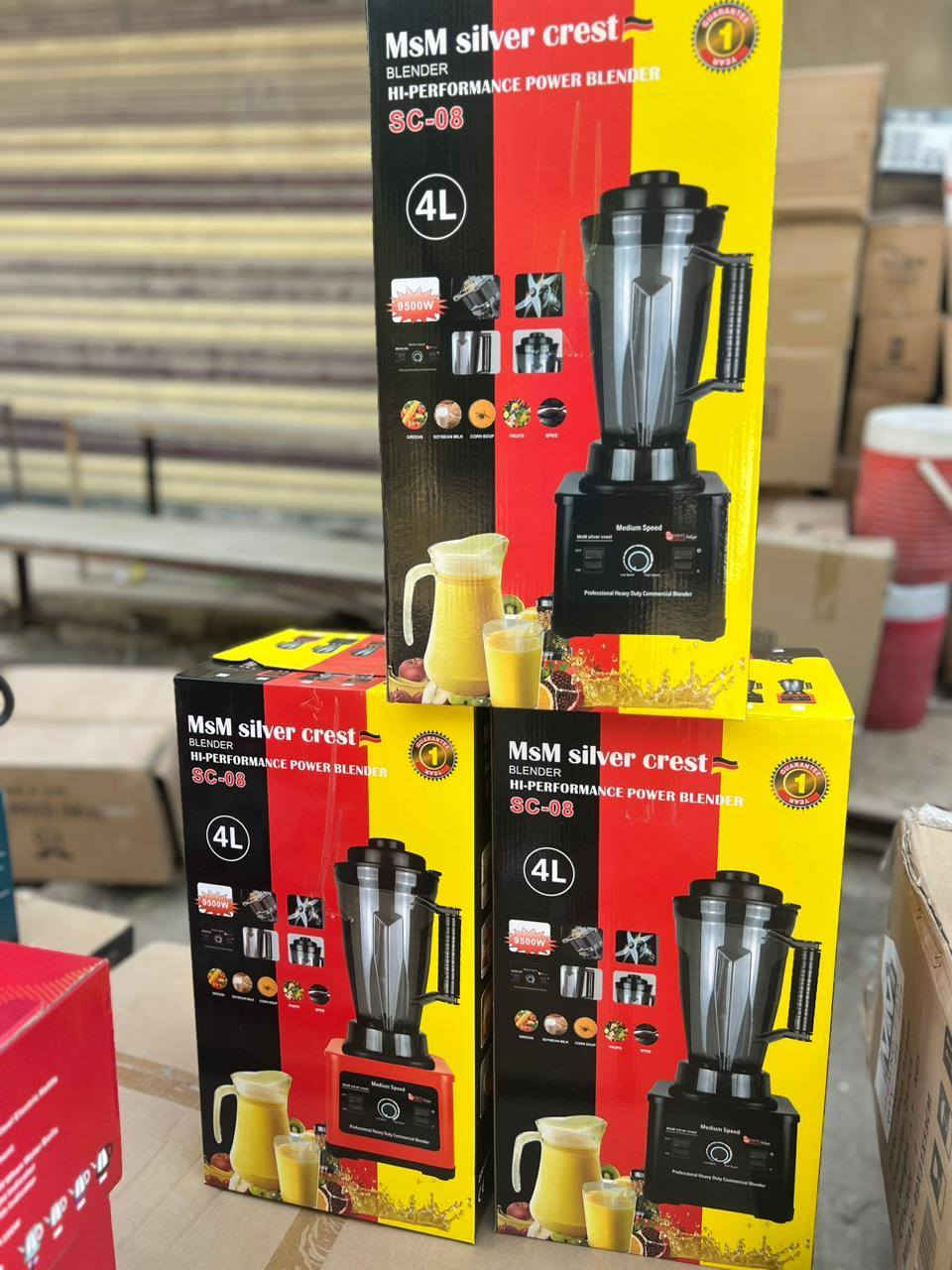 على بركه الله

تم وصول بضاعه جديدة من المواد المنزليه

العنوان شارع النائب مقابل منفذ محمد الدري

جوال ***********
