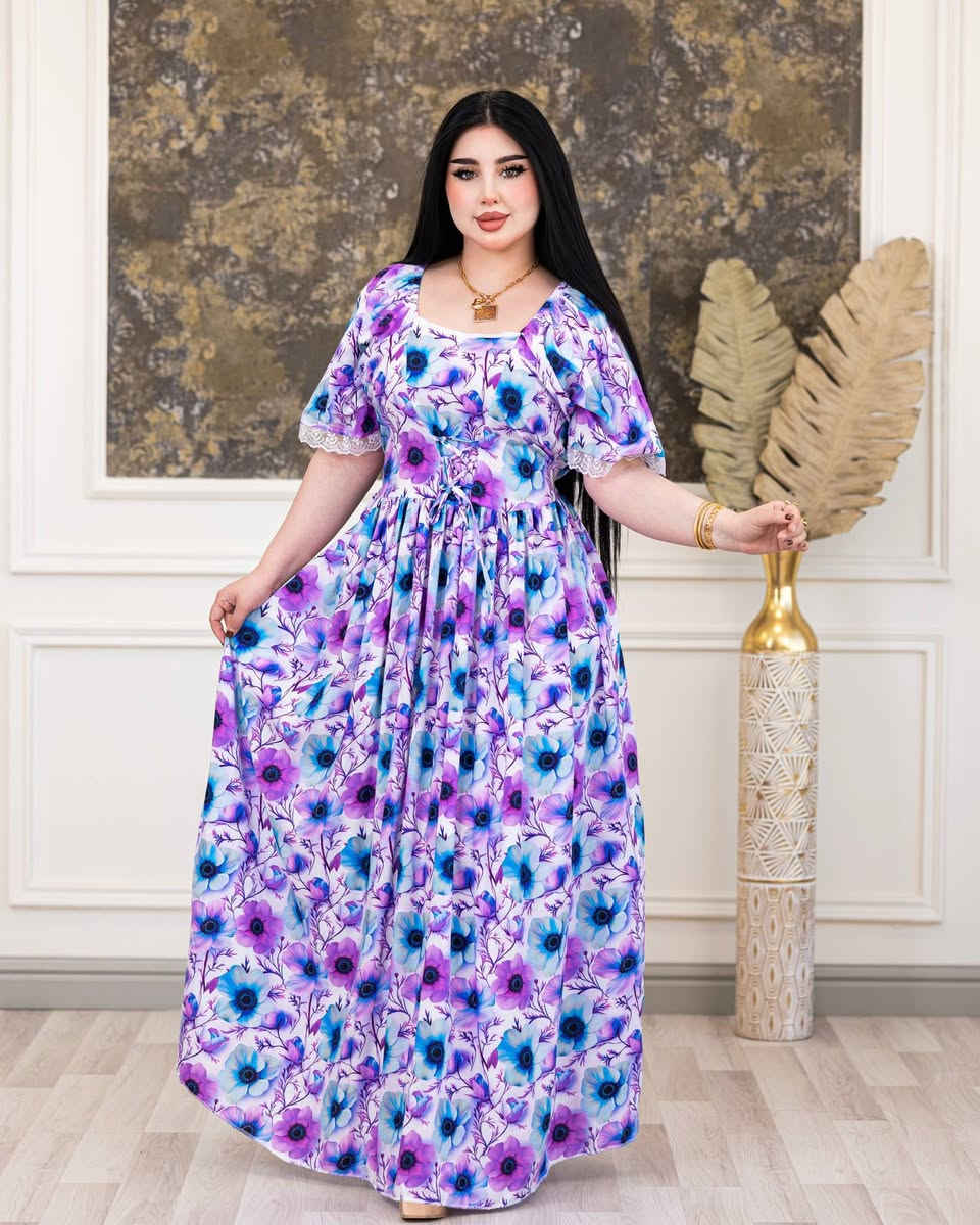 اقل طلب نص درزن


**إذا كنت صاحب هذا الإعلان وتريد حذفه لأي سبب، رجاءا أرسل رسالة إلى الدعم الفني**